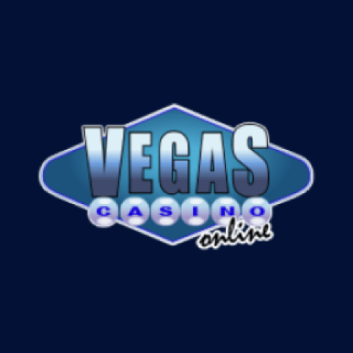Vegas Casino