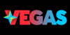 Vegas Casino