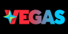 Vegas Casino